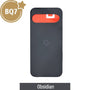 BQ7 Rear Cover Glass for Google Pixel 9 -Obsidian Rear Glass Cover JPC MOBILE ACCESSORIES