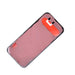 BQ7 Rear Cover Glass for Google Pixel 9 -Obsidian Rear Glass Cover JPC MOBILE ACCESSORIES