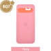 BQ7 Rear Cover Glass for Google Pixel 9 - Peony Rear Glass Cover JPC MOBILE ACCESSORIES