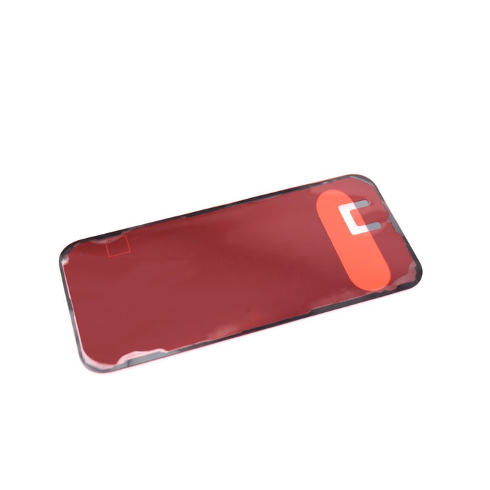 BQ7 Rear Cover Glass for Google Pixel 9 - Porcelain Rear Glass Cover JPC MOBILE ACCESSORIES