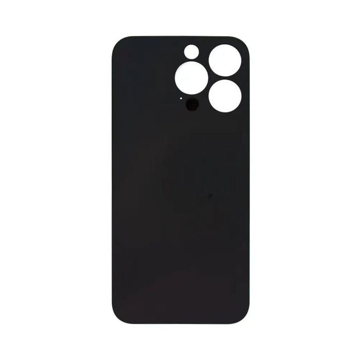 BQ7 Rear Glass With 3M Adhesive Replacement for iPhone 13 Pro-Alpine Green iPhone Rear Glass Cover JPC MOBILE ACCESSORIES
