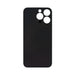 BQ7 Rear Glass With 3M Adhesive Replacement for iPhone 13 Pro-Alpine Green iPhone Rear Glass Cover JPC MOBILE ACCESSORIES