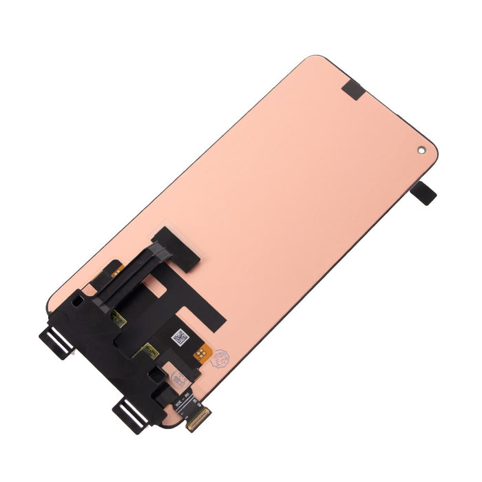 BQ7 LCD Assembly Replacement for OPPO Reno7 Pro (As the same as service pack, but not from official OPPO）