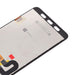BQ7 Samsung Galaxy Tab Active 5 X306 LCD Screen Assembly Replacement Digitizer 12-Month Warranty Screen Replacement JPC