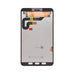 BQ7 Samsung Galaxy Tab Active 5 X306 LCD Screen Assembly Replacement Digitizer 12-Month Warranty Screen Replacement JPC
