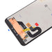 BQ7 Samsung Galaxy Tab Active 5 X306 LCD Screen Assembly Replacement Digitizer 12-Month Warranty Screen Replacement JPC
