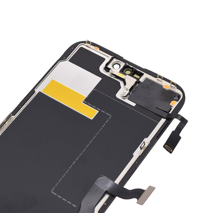 iPhone 14 Pro Max BQ7 Soft OLED Screen Replacement 120Hz Screen Replacement JPC MOBILE ACCESSORIES