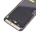 iPhone 14 Pro Max BQ7 Soft OLED Screen Replacement 120Hz Screen Replacement JPC MOBILE ACCESSORIES