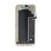 BQ7 Soft OLED Assembly for iPhone 17 Pro Max Screen Replacement (120HZ) Screen Replacement JPC MOBILE ACCESSORIES