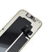 BQ7 Soft OLED Assembly for iPhone 17 Pro Max Screen Replacement (120HZ) Screen Replacement JPC MOBILE ACCESSORIES
