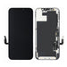 BQ7 Soft OLED Assembly iPhone 12 / 12 Pro IC Chip Compatible Screen Replacement JPC MOBILE ACCESSORIES
