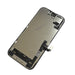 BQ7 Soft OLED Assembly iPhone 16 Screen Replacement Screen Replacement JPC MOBILE ACCESSORIES