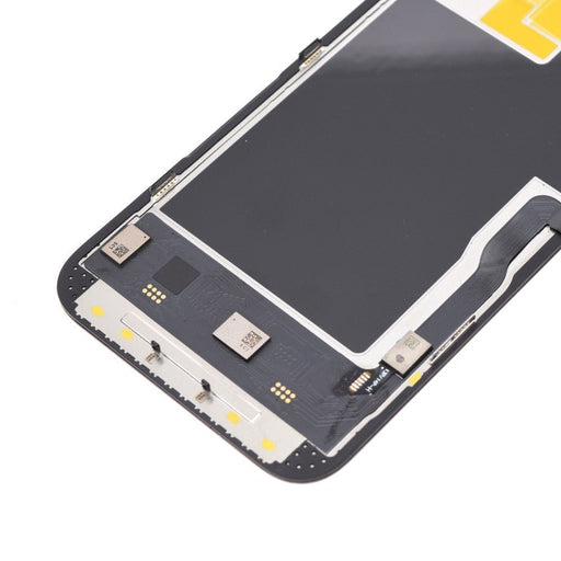 BQ7 Soft OLED for iPhone 13 Pro Screen Replacement | 120Hz | Proximity Flex Screen Replacement JPC MOBILE ACCESSORIES