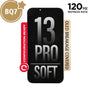 BQ7 Soft OLED for iPhone 13 Pro Screen Replacement | 120Hz | Proximity Flex Screen Replacement JPC MOBILE ACCESSORIES