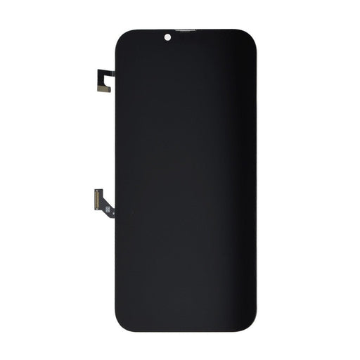 BQ7 Soft OLED iPhone 14 Plus Screen Diagnosable Configuration Ready A2886 A2632 A2885 A2887 Screen Replacement JPC MOBILE