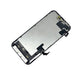 BQ7 Soft OLED iPhone 14 Screen Assembly Diagnosable IC Chip True Tone A2882 A2649 Proximity Flex Screen Replacement JPC