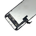 BQ7 Soft OLED iPhone 14 Screen Assembly Diagnosable IC Chip True Tone A2882 A2649 Proximity Flex Screen Replacement JPC