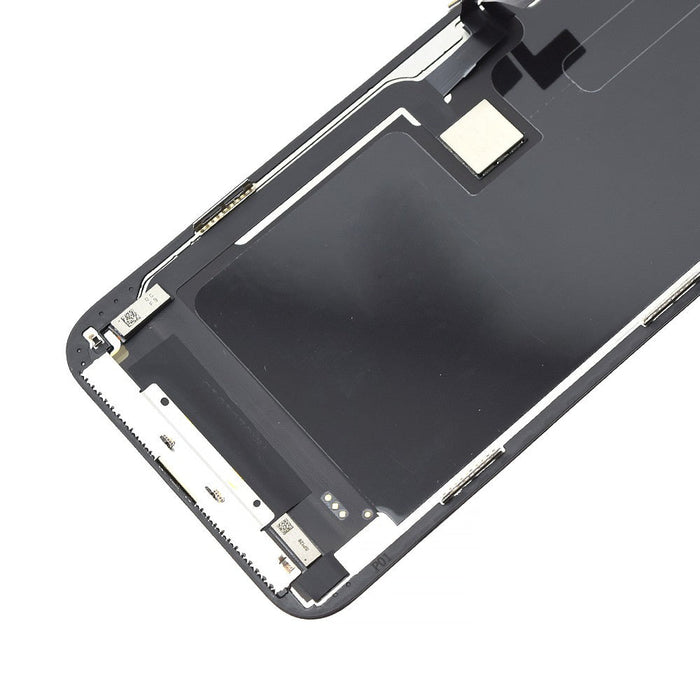 BQ7 Soft OLED Screen for iPhone 11 Pro Max Display Replacement Assembly Screen Replacement JPC MOBILE ACCESSORIES