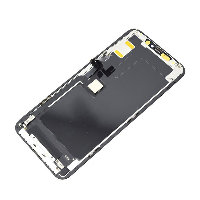BQ7 Soft OLED Screen for iPhone 11 Pro Max Display Replacement Assembly Screen Replacement JPC MOBILE ACCESSORIES