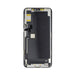 BQ7 Soft OLED Screen for iPhone 11 Pro Max Display Replacement Assembly Screen Replacement JPC MOBILE ACCESSORIES