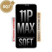 BQ7 Soft OLED Screen for iPhone 11 Pro Max Display Replacement Assembly Screen Replacement JPC MOBILE ACCESSORIES