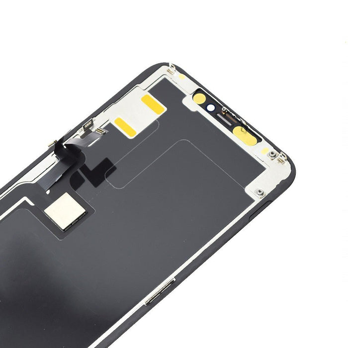 BQ7 Soft OLED Screen for iPhone 11 Pro Max Display Replacement Assembly Screen Replacement JPC MOBILE ACCESSORIES