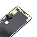 BQ7 Soft OLED Screen for iPhone 11 Pro Max Display Replacement Assembly Screen Replacement JPC MOBILE ACCESSORIES