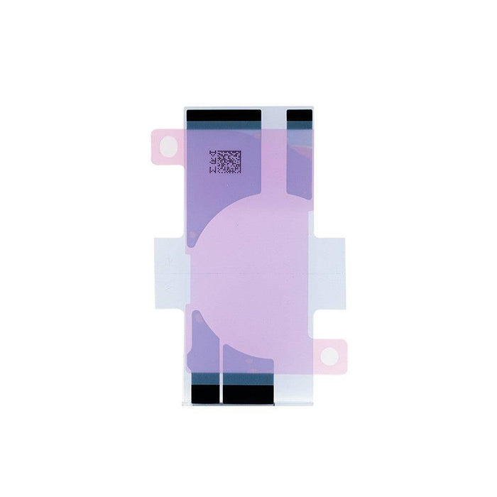 High-capacity iPhone 12 battery with safety protection