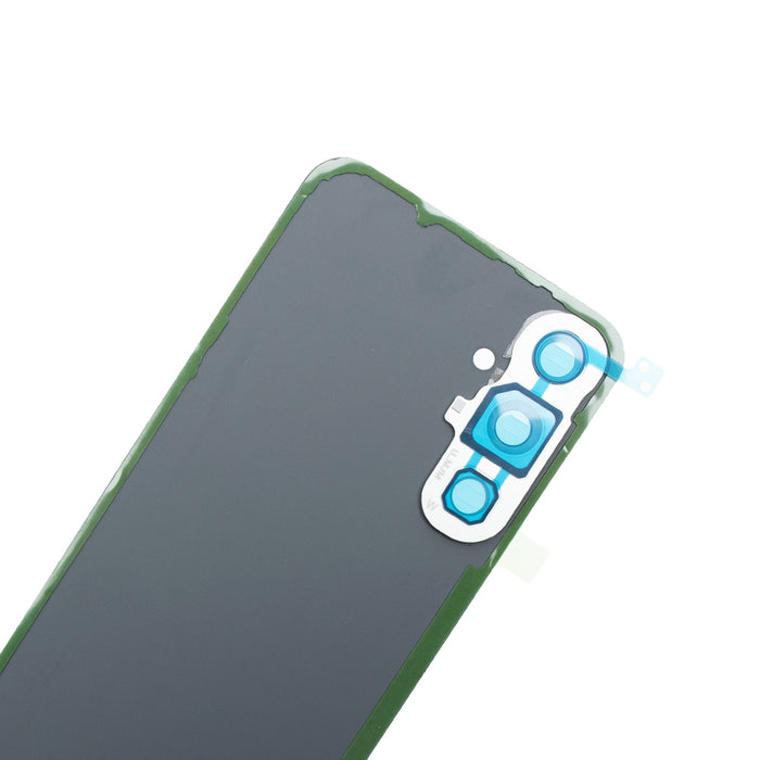 Sustitución de la tapa trasera del Samsung Galaxy S23 FE - Grafito