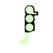 Camera Lens Sticker for Samsung Galaxy S23 5G S911B / S23 Plus S916B Camera JPC MOBILE ACCESSORIES