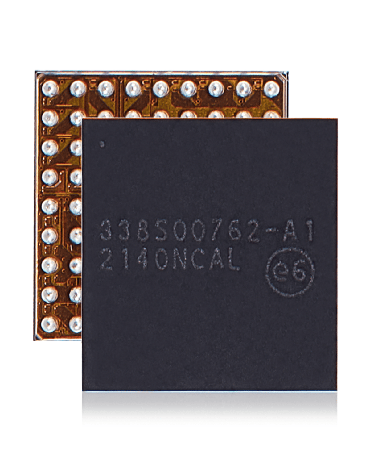 Camera Power Management IC (338S00762) iPhone 13 Series - Professional ...