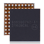 Camera Power Management IC (338S00762) professional motherboard component for iPhone 13 series camera power control and micro-soldering installation