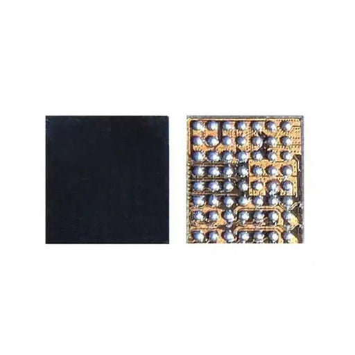Camera Power Management IC for iPhone 14 / 14 Plus / 14Pro / 14 Pro Max Board Components JPC MOBILE ACCESSORIES