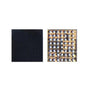 Camera Power Management IC for iPhone 14 / 14 Plus / 14Pro / 14 Pro Max Board Components JPC MOBILE ACCESSORIES