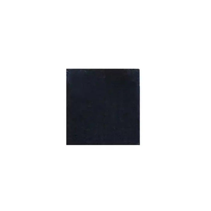 Camera Power Management IC for iPhone 14 / 14 Plus / 14Pro / 14 Pro Max Board Components JPC MOBILE ACCESSORIES