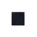 Camera Power Management IC for iPhone 14 / 14 Plus / 14Pro / 14 Pro Max Board Components JPC MOBILE ACCESSORIES