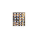 Camera Power Management IC for iPhone 14 / 14 Plus / 14Pro / 14 Pro Max Board Components JPC MOBILE ACCESSORIES