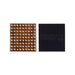Camera Power Management IC For iPhone 14 Series (338S00819) Board Components JPC MOBILE ACCESSORIES