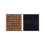 Camera Power Management IC For iPhone 14 Series (338S00819) Board Components JPC MOBILE ACCESSORIES