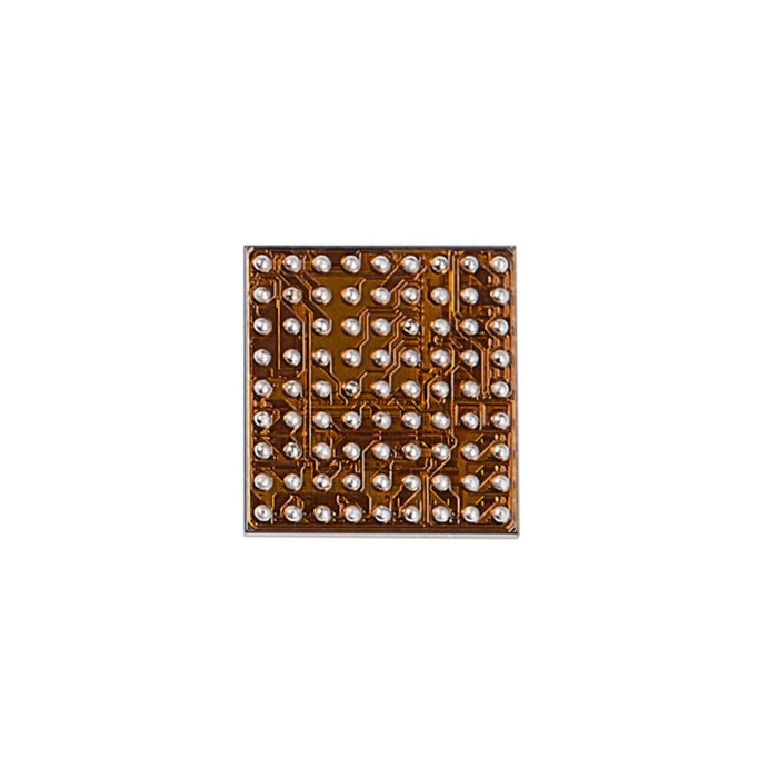 Camera Power Management IC For iPhone 14 Series (338S00819) Board Components JPC MOBILE ACCESSORIES