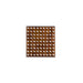 Camera Power Management IC For iPhone 14 Series (338S00819) Board Components JPC MOBILE ACCESSORIES