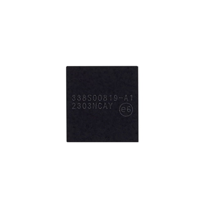 Camera Power Management IC For iPhone 14 Series (338S00819) Board Components JPC MOBILE ACCESSORIES