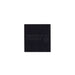 Camera Power Management IC For iPhone 14 Series (338S00819) Board Components JPC MOBILE ACCESSORIES