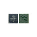 CD3217B12 Power IC for iPad Pro 11/12.9, Air 4/5, Mini 6 motherboard repair – No solder point IC chip