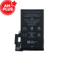 Google Pixel 7 Pro Replacement Battery 4926mAh (AMPLUS)