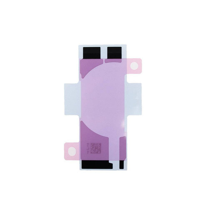 ROHS and CE certified iPhone 12 mini battery