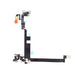 Charging Port Antenna Flex Cable for iPhone 16 Pro Max (PULL - A) Antenna / 5G JPC MOBILE ACCESSORIES