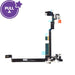 Charging Port Antenna Flex Cable for iPhone 16 Pro Max (PULL - A) Antenna / 5G JPC MOBILE ACCESSORIES