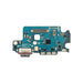 Charging Port Board for Samsung Galaxy S25 S931B (International Version) (PULL-A) Charging Port JPC MOBILE ACCESSORIES