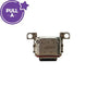 Samsung Galaxy S23 Ultra charging port connector S918B PULL-A tested USB-C dock assembly professional grade replacement part